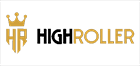 High Roller Casino